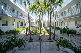 331 85th St, Miami Beach, FL 33141 - Photo 1