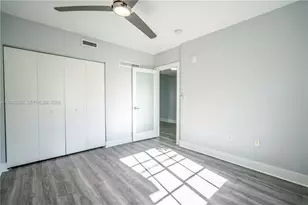 331 85th St, Miami Beach, FL 33141 - Photo 11