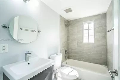 331 85th St #10, Miami Beach, FL 33141 - Photo 13