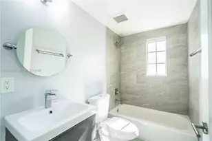 331 85th St, Miami Beach, FL 33141 - Photo 13