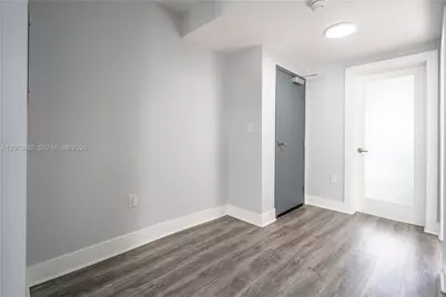 331 85th St #10, Miami Beach, FL 33141 - Photo 7
