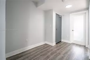331 85th St, Miami Beach, FL 33141 - Photo 7