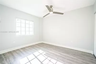 331 85th St #10, Miami Beach, FL 33141 - Photo 9