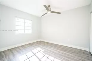331 85th St, Miami Beach, FL 33141 - Photo 9