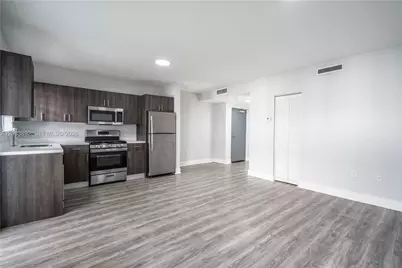 331 85th St #10, Miami Beach, FL 33141 - Photo 3