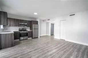 331 85th St, Miami Beach, FL 33141 - Photo 3