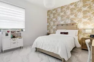 15603 NW 88th Ave, Miami Lakes, FL 33018 - Photo 29