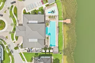 15603 NW 88th Ave, Miami Lakes, FL 33018 - Photo 25