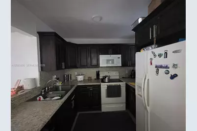 1035 W 77th St #215, Hialeah, FL 33014 - Photo 3