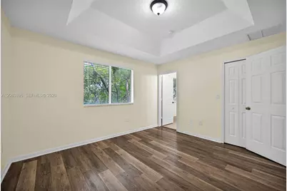 2607 SE 14th Ave #390, Homestead, FL 33035 - Photo 31