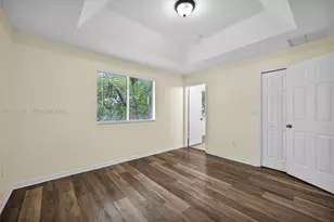2607 SE 14th Ave, Homestead, FL 33035 - Photo 31