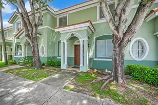 2607 SE 14th Ave, Homestead, FL 33035 - Photo 3