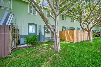 2607 SE 14th Ave #390, Homestead, FL 33035 - Photo 27