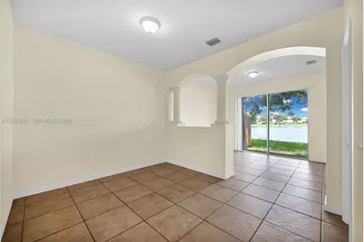 2607 SE 14th Ave #390, Homestead, FL 33035 - Photo 11