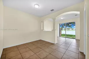 2607 SE 14th Ave, Homestead, FL 33035 - Photo 11