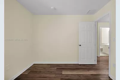 2607 SE 14th Ave #390, Homestead, FL 33035 - Photo 41