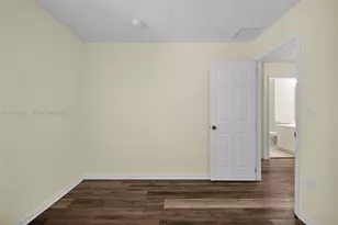 2607 SE 14th Ave, Homestead, FL 33035 - Photo 41