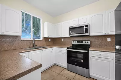 2607 SE 14th Ave #390, Homestead, FL 33035 - Photo 19