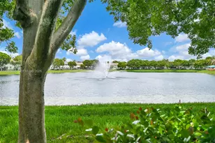 2607 SE 14th Ave, Homestead, FL 33035 - Photo 1