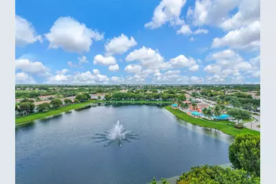 2607 SE 14th Ave #390, Homestead, FL 33035 - Photo 45