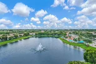 2607 SE 14th Ave, Homestead, FL 33035 - Photo 45