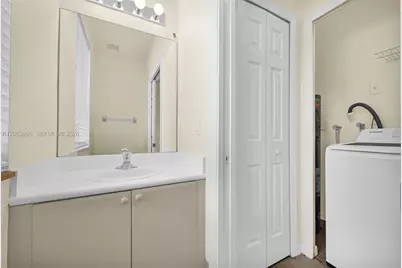 2607 SE 14th Ave #390, Homestead, FL 33035 - Photo 9