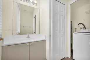 2607 SE 14th Ave, Homestead, FL 33035 - Photo 9