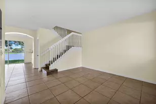 2607 SE 14th Ave, Homestead, FL 33035 - Photo 5