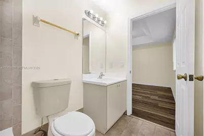 2607 SE 14th Ave #390, Homestead, FL 33035 - Photo 35