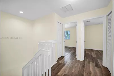 2607 SE 14th Ave #390, Homestead, FL 33035 - Photo 29