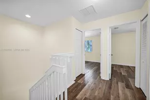 2607 SE 14th Ave, Homestead, FL 33035 - Photo 29