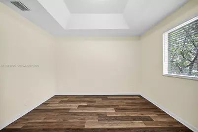 2607 SE 14th Ave #390, Homestead, FL 33035 - Photo 39