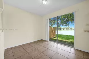 2607 SE 14th Ave, Homestead, FL 33035 - Photo 15