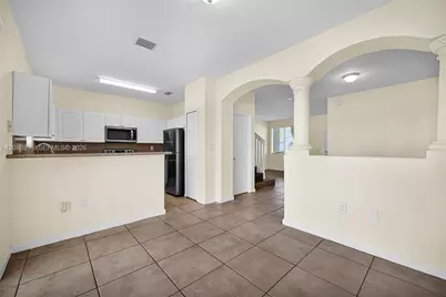 2607 SE 14th Ave #390, Homestead, FL 33035 - Photo 17