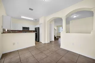 2607 SE 14th Ave, Homestead, FL 33035 - Photo 17