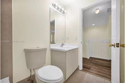 2607 SE 14th Ave #390, Homestead, FL 33035 - Photo 43