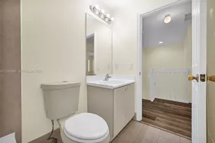 2607 SE 14th Ave, Homestead, FL 33035 - Photo 43