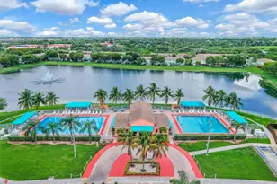2607 SE 14th Ave, Homestead, FL 33035 - Photo 47