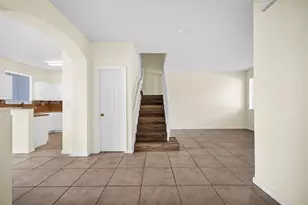 2607 SE 14th Ave, Homestead, FL 33035 - Photo 13