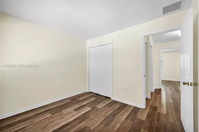 2607 SE 14th Ave #390, Homestead, FL 33035 - Photo 37