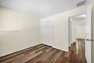 2607 SE 14th Ave, Homestead, FL 33035 - Photo 37