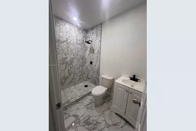 1105 El Dorado Blvd N, Cape Coral, FL 33993 - Photo 17