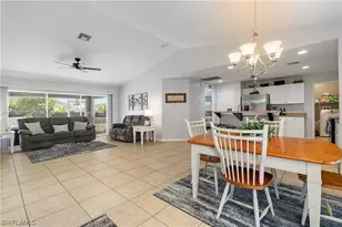 1105 El Dorado Blvd N, Cape Coral, FL 33993 - Photo 9