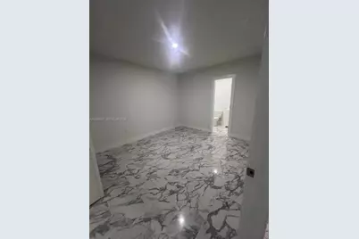 1105 El Dorado Blvd N, Cape Coral, FL 33993 - Photo 15