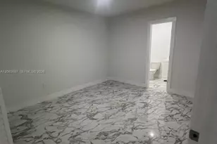 1105 El Dorado Blvd N, Cape Coral, FL 33993 - Photo 15