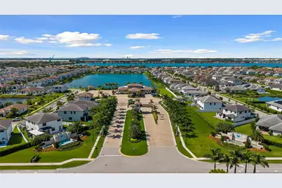 4406 SW 176th Ave, Miramar, FL 33029 - Photo 7