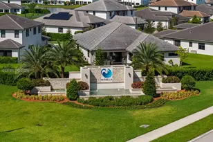 4406 SW 176th Ave, Miramar, FL 33029 - Photo 5