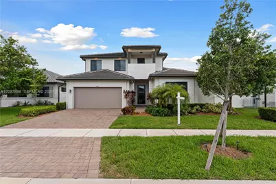 4406 SW 176th Ave, Miramar, FL 33029 - Photo 1