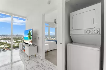 450 Alton Rd #3008, Miami Beach, FL 33139 - Photo 11