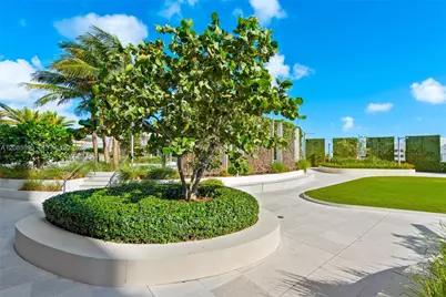 450 Alton Rd #3008, Miami Beach, FL 33139 - Photo 37